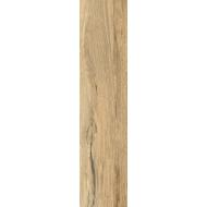 Carrelage JASPER branch 23x100cm Ep.9mm