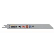 LSB BRIQ/FONTE PRO&RAP DIAM X1 LAME DE SCIE SABRE L201SL2001