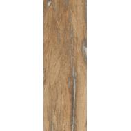 Carrelage INFUSION oak 24x150cm Ep.8,5mm