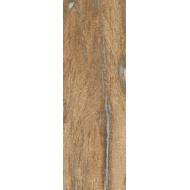 Plinthe INFUSION oak 6x150cm