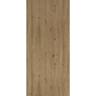 PANNEAU PARTICULES MELAMINES C133 SEV 19X2800X2070MM