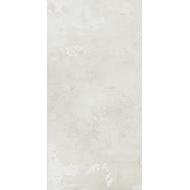 CARRELAGE PICTURA LUNI ADOUCI RECTIFIE 30X60CM EP.7MM
