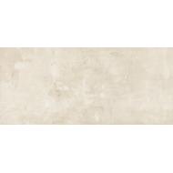 Carrelage PICTURA veleia adouci rectifié 30x60cm Ep.7mm