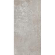 Carrelage PICTURA capua adouci rectifié 30x60cm Ep.7mm