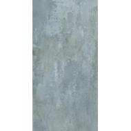 Carrelage PICTURA aquileia adouci rectifié 30x60cm Ep.7mm