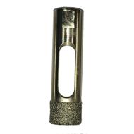 Couronne diamantée DN32 machine à percer PERF'O Type 01