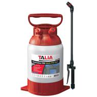 Pulvérisateur TALIA PULVE PRO VITON 6L