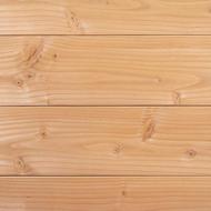 BARDAGE DOUGLAS MICRO GRAIN D'ORGE 21X185MM 3,50M PAQUET(S) 4