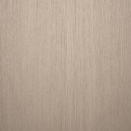 Stratifié H915 V2A 0,7x3050x1300mm