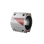 Manchon NEO réparation permamente inox 200mm Ø309-331 16bar