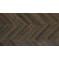Sol vinyle Yukon bâton rompu Tan YUK HB-2621 4x123x615mm