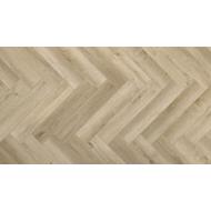 Sol vinyle Yukon bâton rompu Desert Dune YUK HB-2626-IB 4x123x615mm