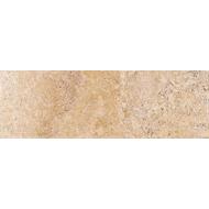 Plinthe AQUITAINE beige 7,2x60cm
