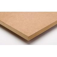 Panneau MDF standard KRONOGEN+ 19x2650x2070mm