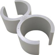 FAST-RING 20-20 BTE DE 100