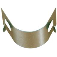 STOP-RING - SEAU DE 100