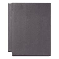 Tuile INNOTECH ardoise 9.6 à 11.3m2 10037530