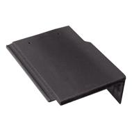 RIVE UNIVERSELLE DROITE INNOTECH ARDOISE