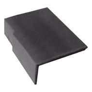 RIVE UNIVERSELLE GAUCHE INNOTECH ARDOISE