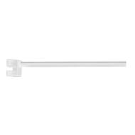 Tige de fixation pour projecteur led DAY ET TAG