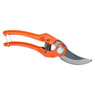 SECATEUR DE JARDIN 121-230
