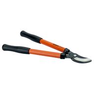 EBRANCHEUR DE JARDIN 60CM