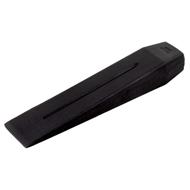 COIN A FENDRE 2,5KG TRADITIONNEL ACIER