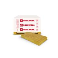 LAINE DE ROCHE ROCKCIEL 120MM 120X60CM R=3,35