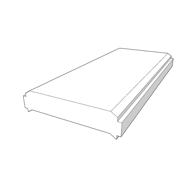 Hourdis coffrant PSE HOURDISSIMO T640-150 REV IG 1,20m E=640