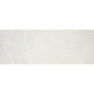 Carrelage BELLEVUE white 45x45cm Ep.8,5mm