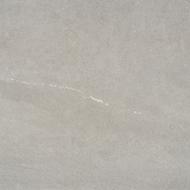 Carrelage BELLEVUE grey 45x45cm Ep.8,5mm