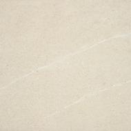 Carrelage BELLEVUE ivory rectifié 60x60cm Ep.9,5mm