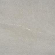 FAIENCE BELLEVUE GREY PATE ROUGE 30X60CM EP.8,4MM