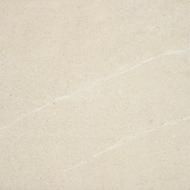 FAIENCE BELLEVUE IVORY PATE ROUGE 30X60CM EP.8,4MM