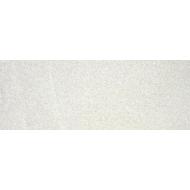 Plinthe BELLEVUE white 7,5x45cm