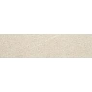 Plinthe BELLEVUE ivory 7,5x45cm