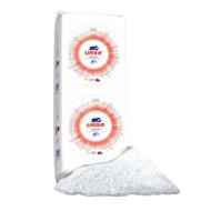 Laine de verre PULS'R 47 16.6kg