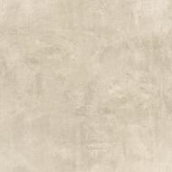 Carrelage CONCRETE taupe 60,4x60,4cm Ep.8,5mm