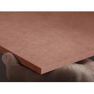 PANNEAU BARDAGE FIBRE CIMENT EQUITONE TECTIVA TE40 8X3050X1220MM