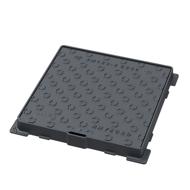 REGARD FONTE HYDRAULIQUE RHY C250 400X400-305X305 NF