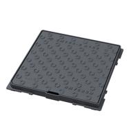 REGARD FONTE HYDRAULIQUE RHY B125 400X400-325X325 NF