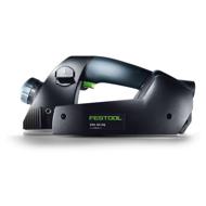 Rabot EHL 65 EQ-PLUS 720W