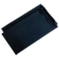 Tuile VOLNAY PV ardoise terre cuite 10m2 1VPV new