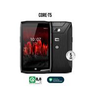 Tablette PACK PRO CORE-T5 X-GLASS