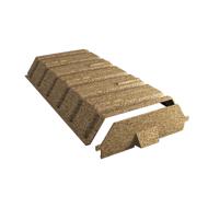 Hourdis Optibois H.120cm entraxe =600