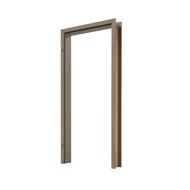 EBRASEMENT POUR PORTE VERSO CAFE CL72 204X73 GP GACHE 1PT