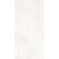 carrelage DOMINO calce rectifié 60x119,8cm Ep.9mm