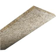 Panneau laine de bois FIBRALITH BD 50mm 200x60cm R=0,60