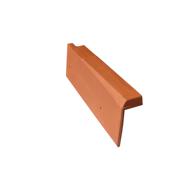 RIVE STANDARD GAUCHE ROUGE Réf 10037149