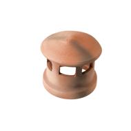 LANTERNE D150 ABEILLE/ROMANE/CANAL MIDI/MEDOC SILVACANE LITTORAL